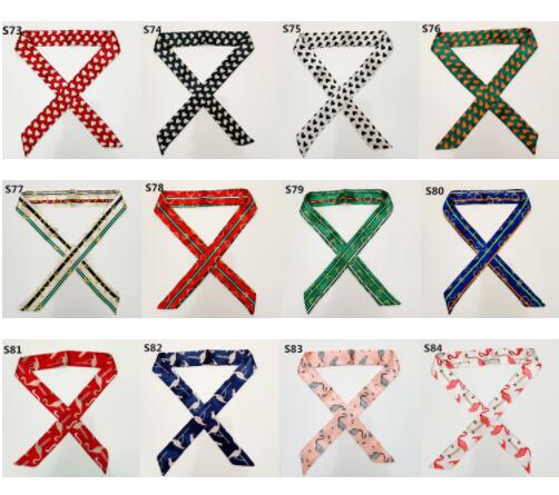 Face Scarf Mask - On-Sale 2019 New Arrivals Bag Scarf