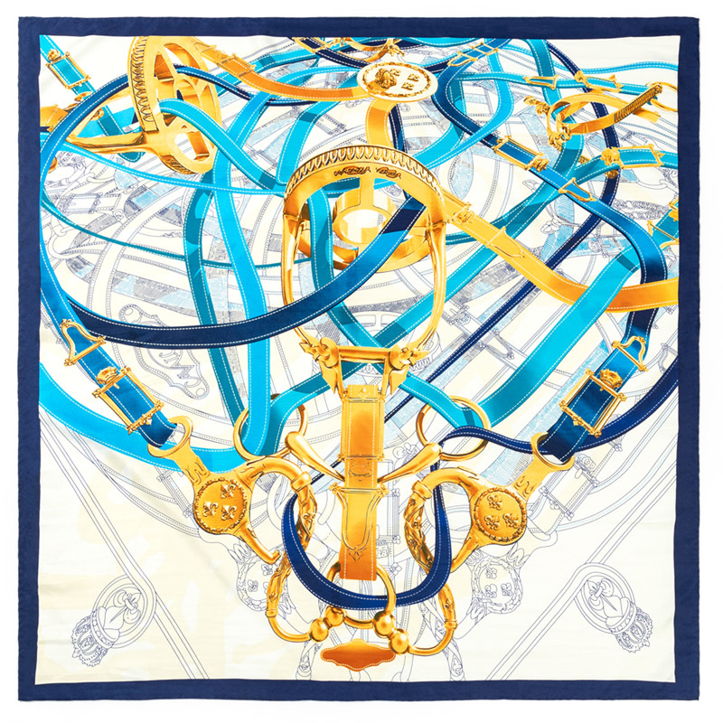 Manual Hand Rolled Twill Silk  - Face Scarf Mask recension och pris