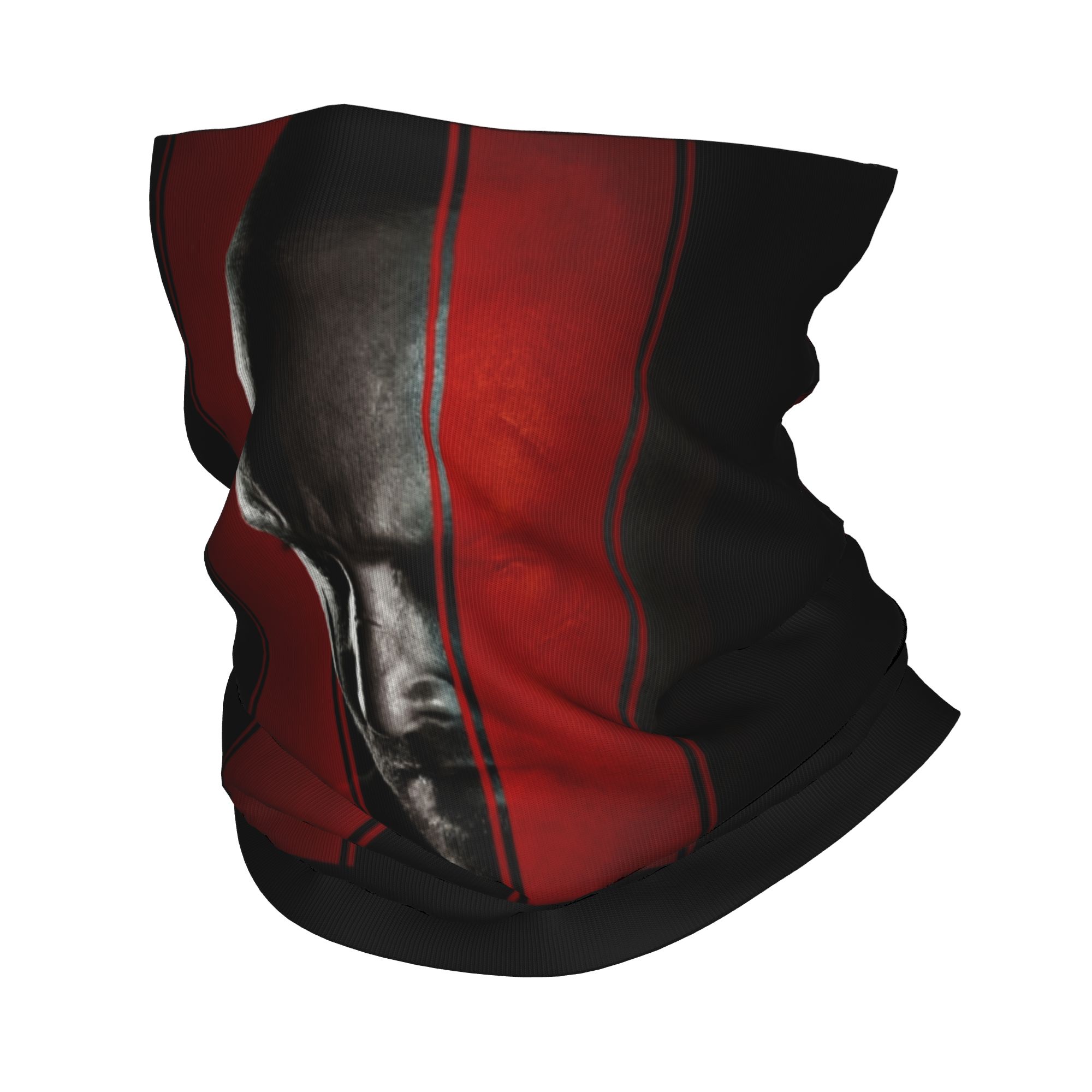 Custom El Camino Breaking Bad  - Neck Warmer Tube recension och pris