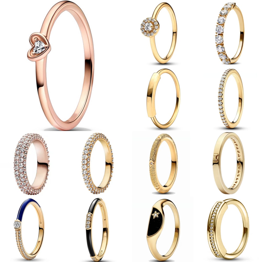 NEW Hot Selling 925 Silver,Hea - Tie Clip Silver recension och pris