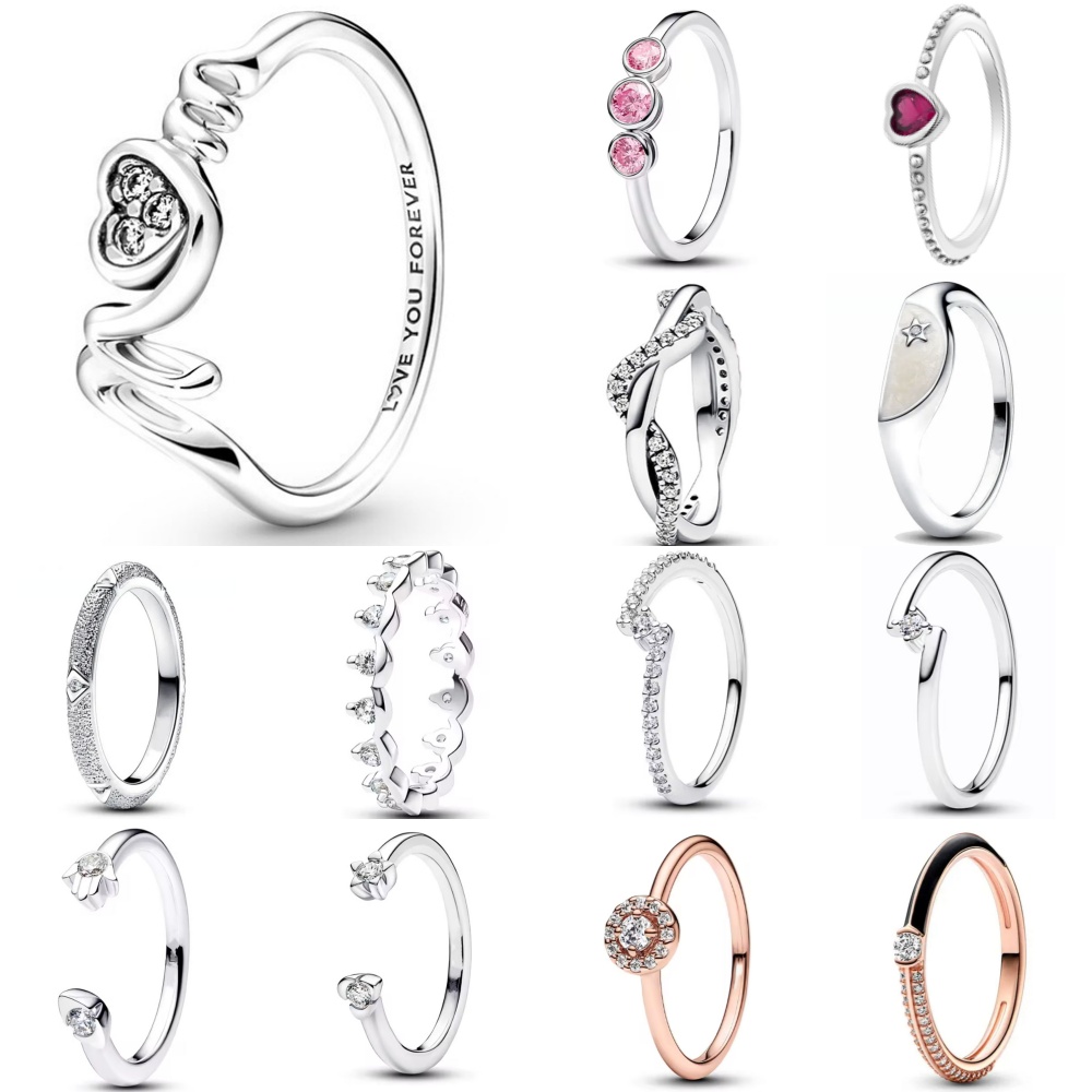 NEW Hot Selling 925 Silver,Hea - Tie Clip Silver recension och pris