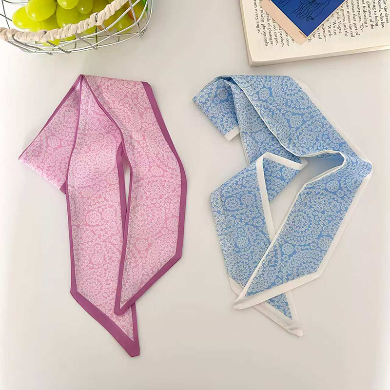 2026 New Arrival Women Geometr - Head Wrap Turban recension och pris