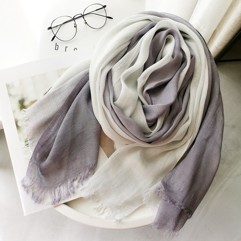 Japanese Style Unisex Cotton L - Bandana Cotton recension och pris