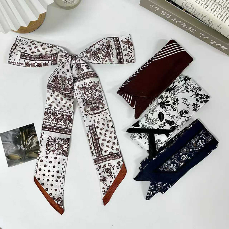2025 New Arrival Luxury Women  - Head Wrap Turban recension och pris