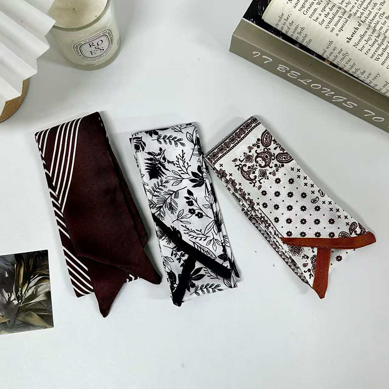 2025 New Arrival Luxury Women  - Head Wrap Turban recension och pris