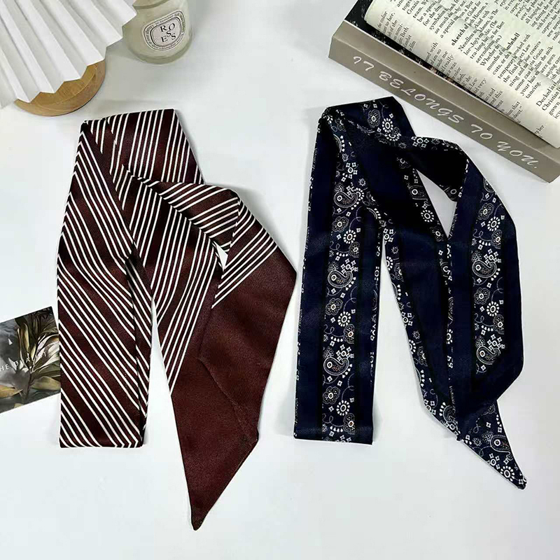 2025 New Arrival Luxury Women  - Head Wrap Turban recension och pris