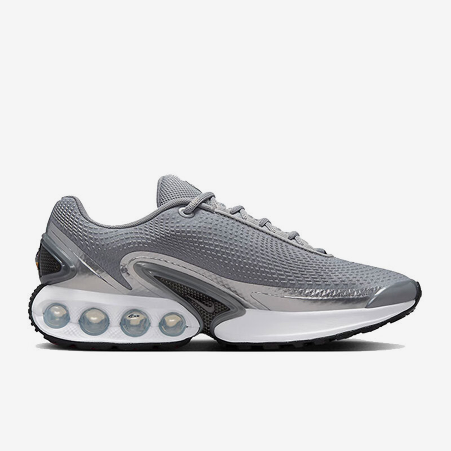 Nike genuine genuine Air Max D - Nike Shoes Air Max 90 recension och pris