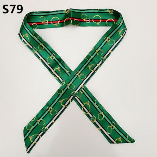 On-Sale 2019 New Arrivals Bag  - Face Scarf Mask recension och pris