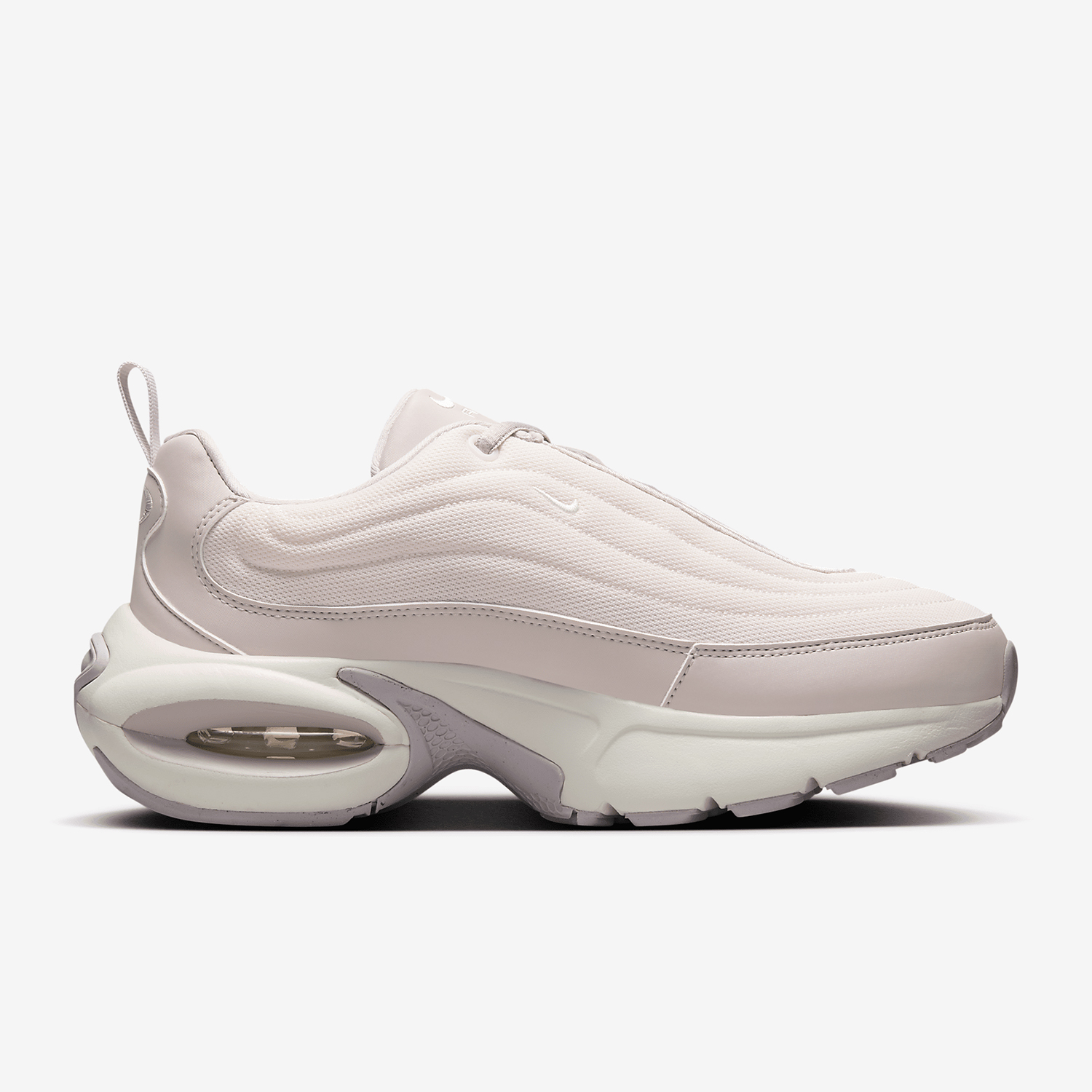 Nike genuine New Season Women' - Nike Shoes Air Max 90 recension och pris