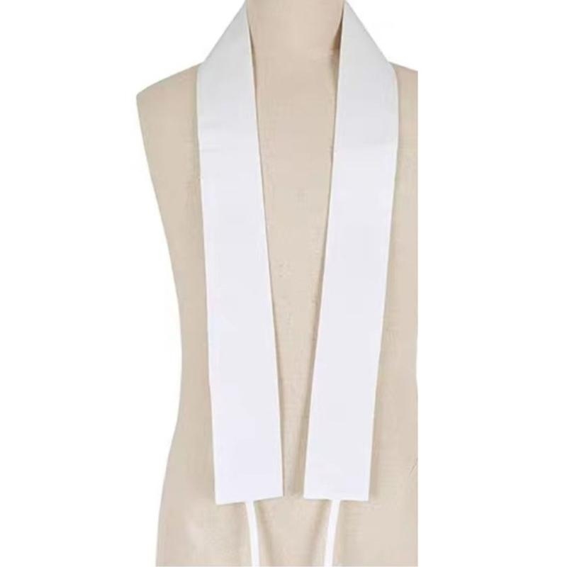 Unisex Traditional Ancient Dre - Skinny Tie Men recension och pris